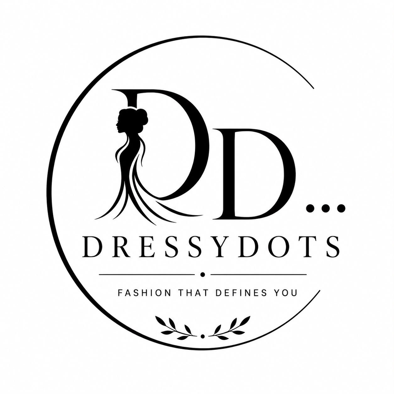 dressydots