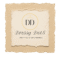 dressy dots removebg preview 1 removebg preview