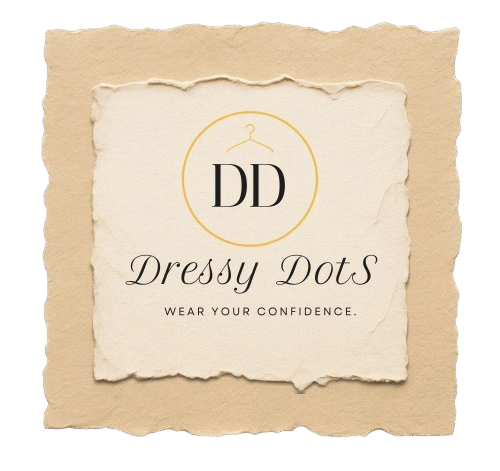 dressy dots removebg preview 1 removebg preview